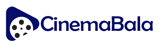 CinemaBala